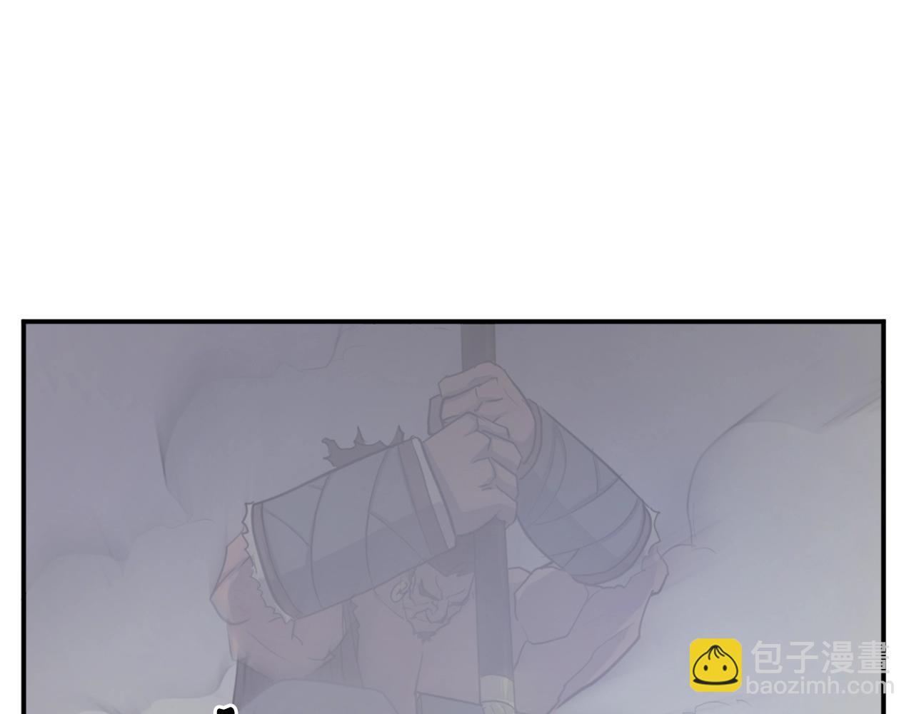 第14话 冰功80