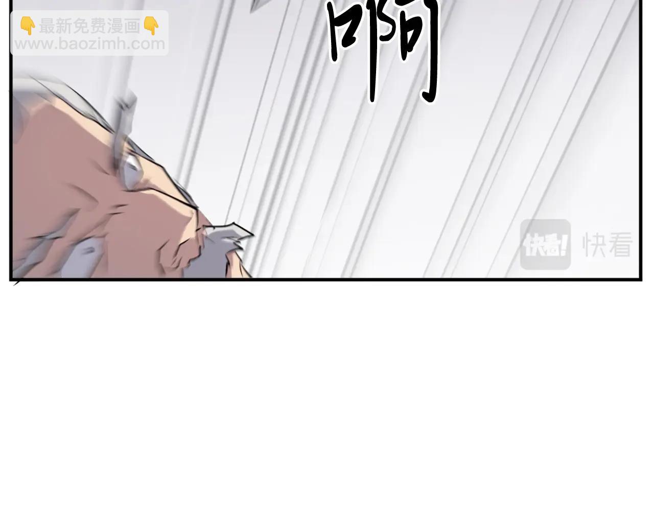 第15话 少年不一般114