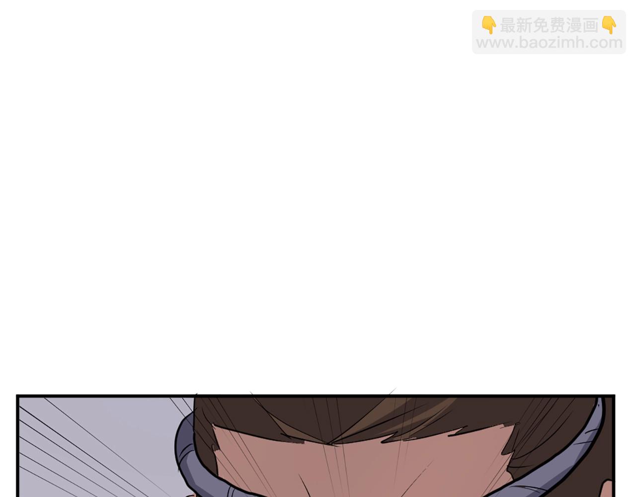 第15话 少年不一般124