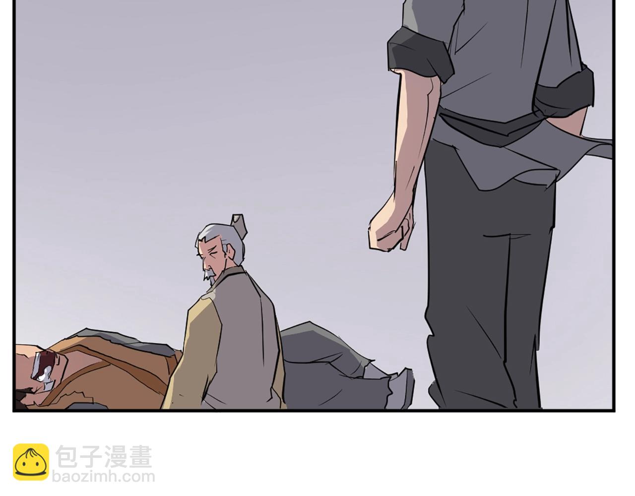 第15话 少年不一般134