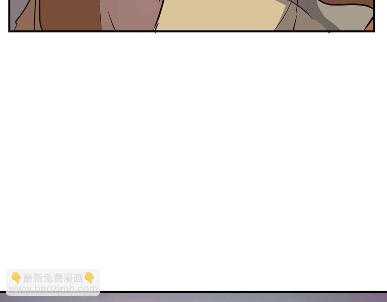 第15话 少年不一般145