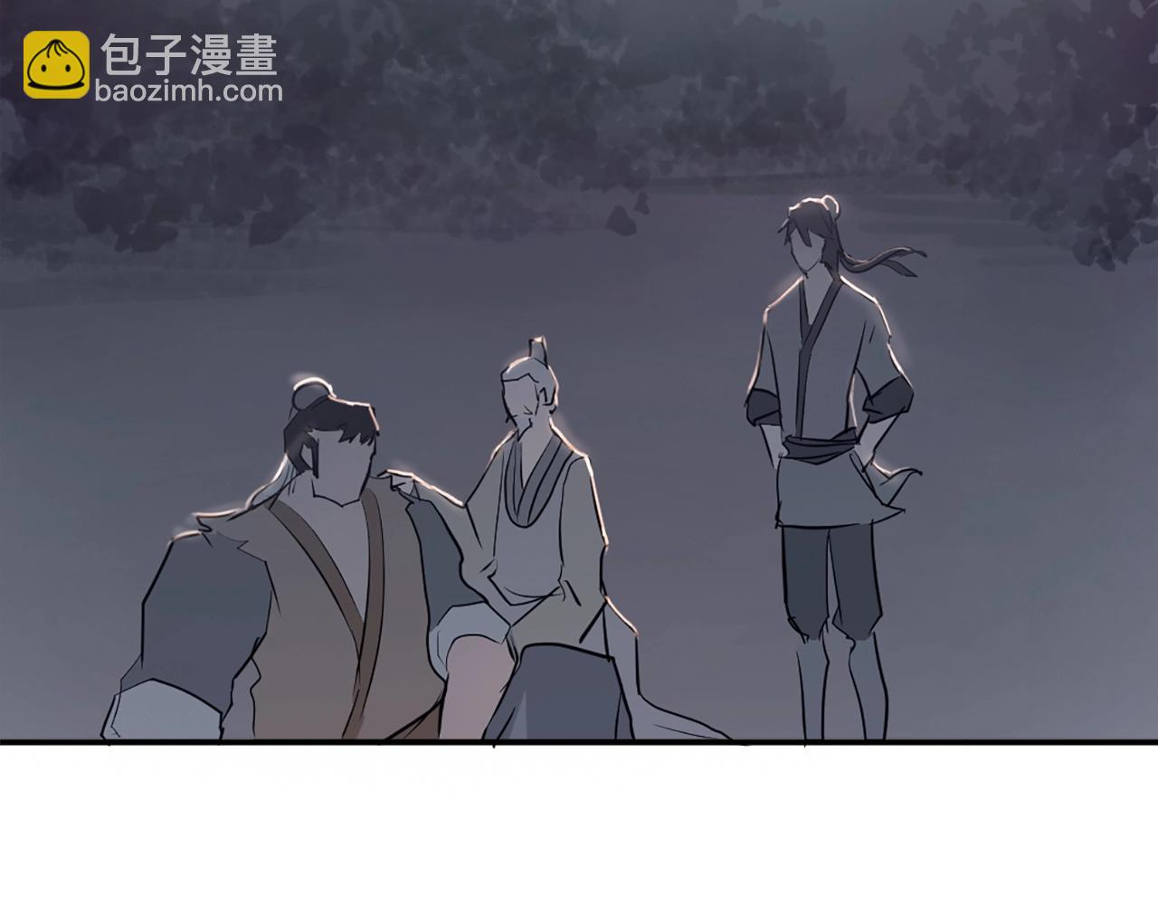 第15话 少年不一般147