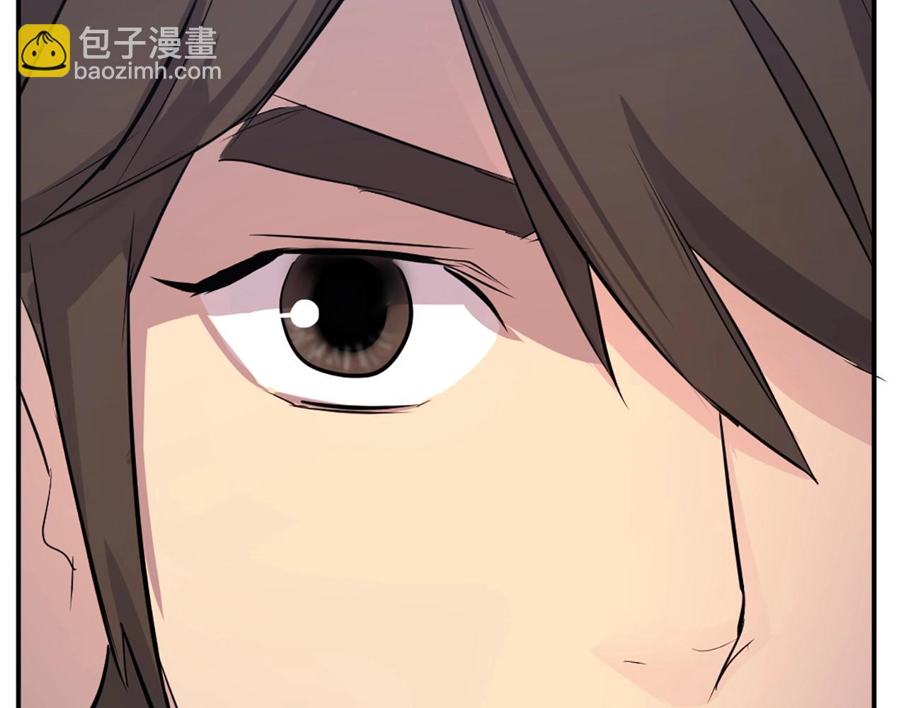 第15话 少年不一般151