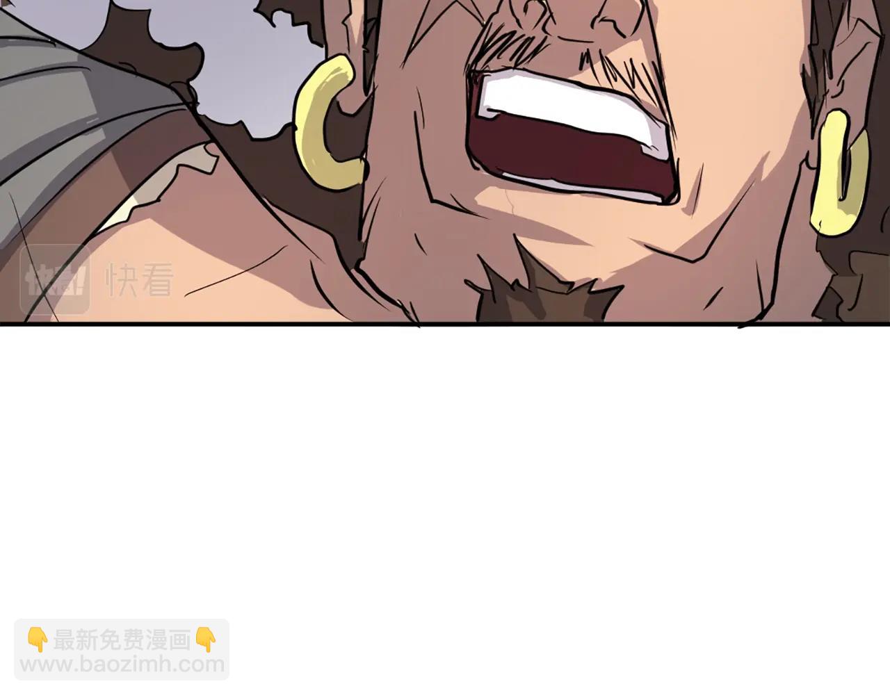 第15话 少年不一般25