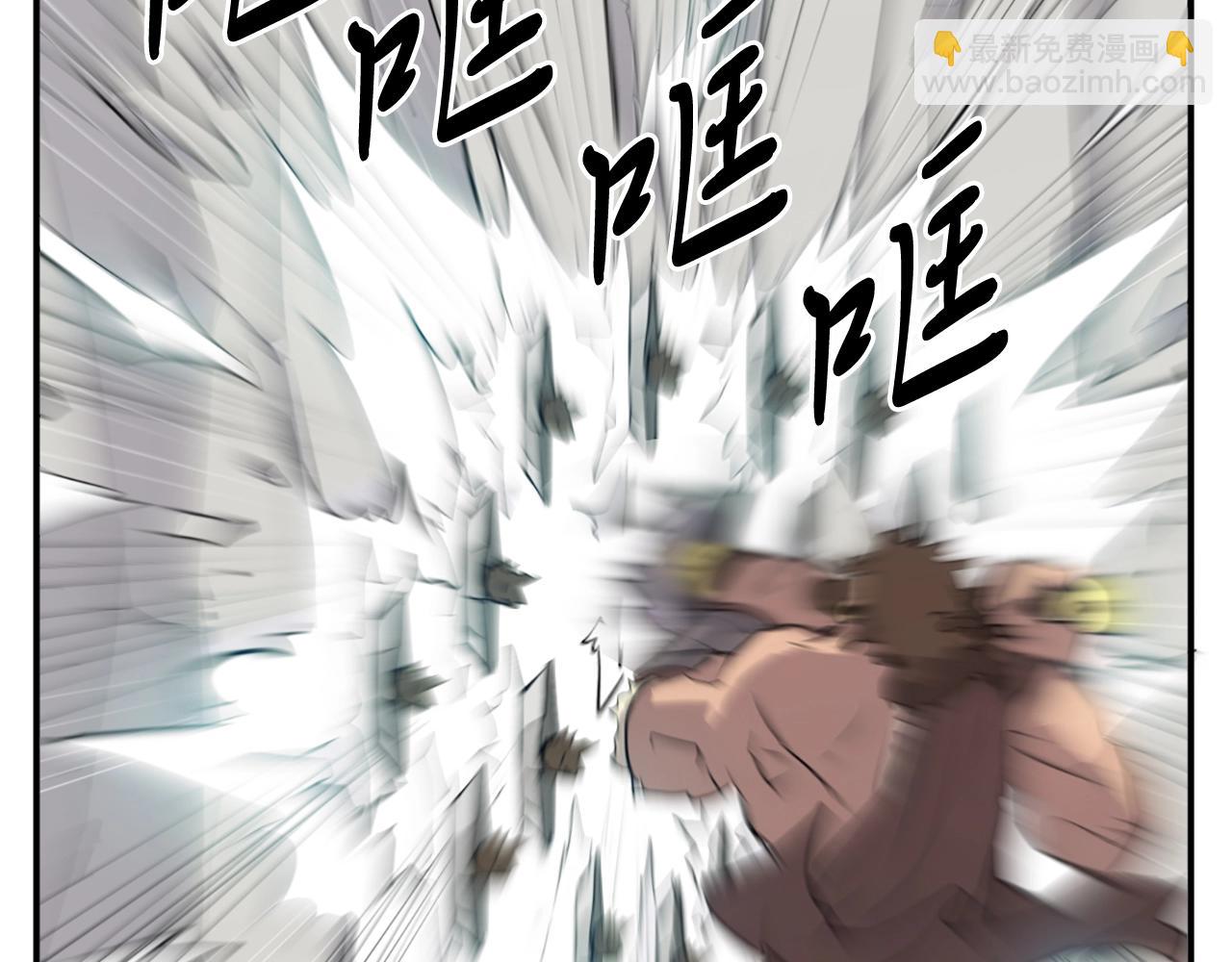 第15话 少年不一般35
