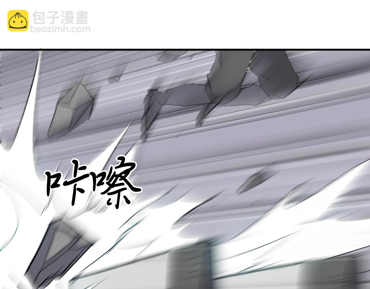 第15话 少年不一般39