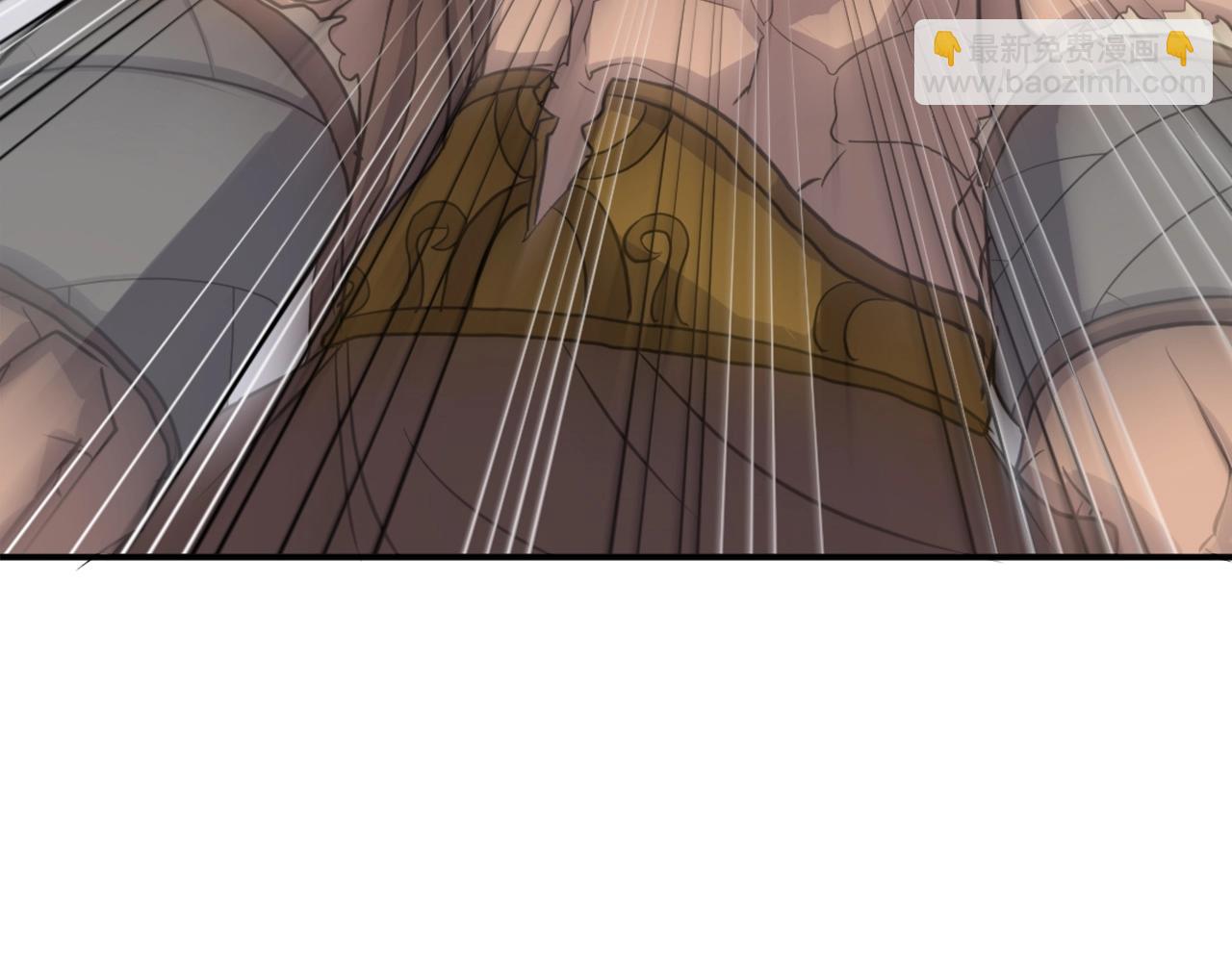第15话 少年不一般57