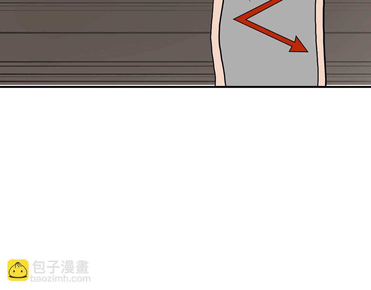 第15话 少年不一般74