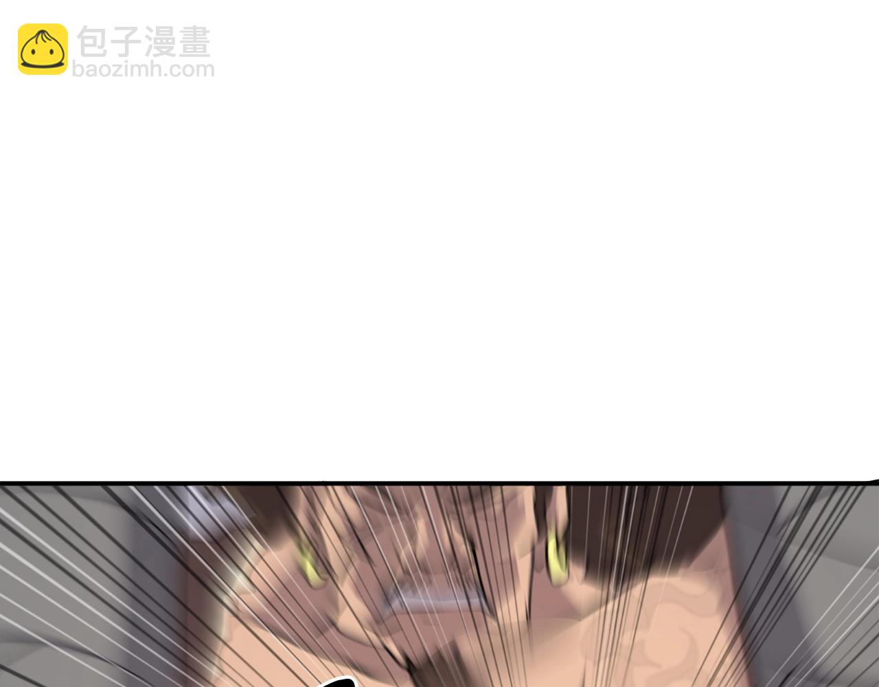 第15话 少年不一般8