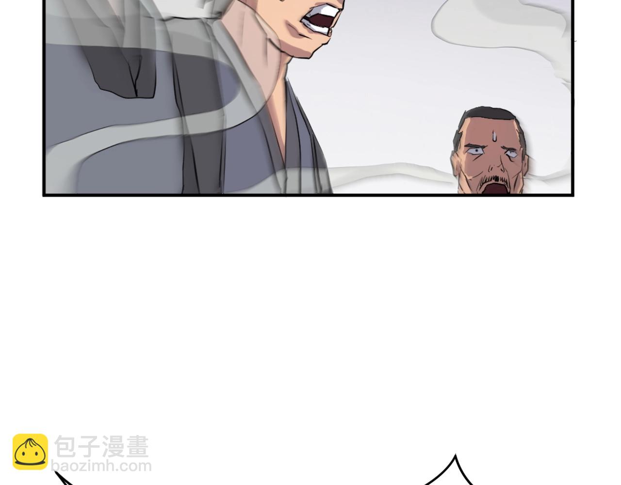 第15话 少年不一般89