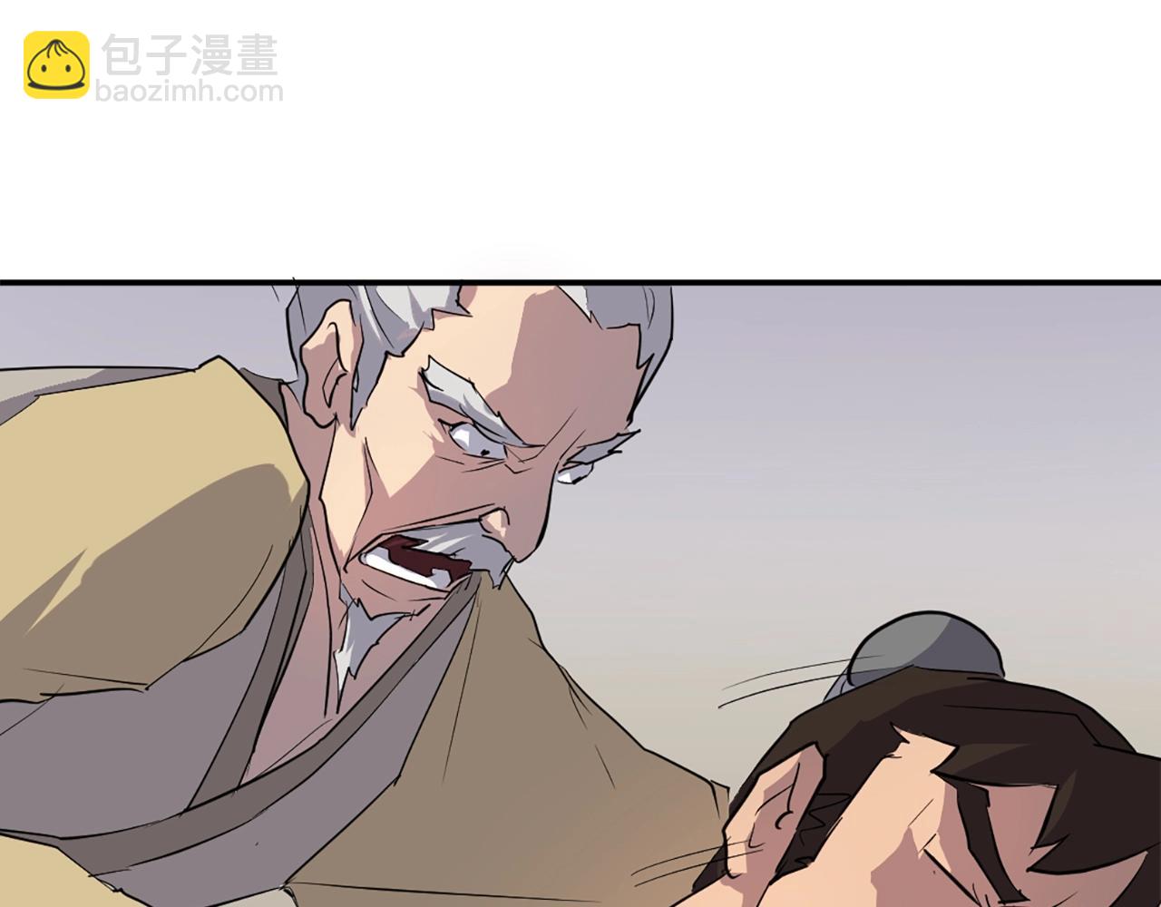 第15话 少年不一般99