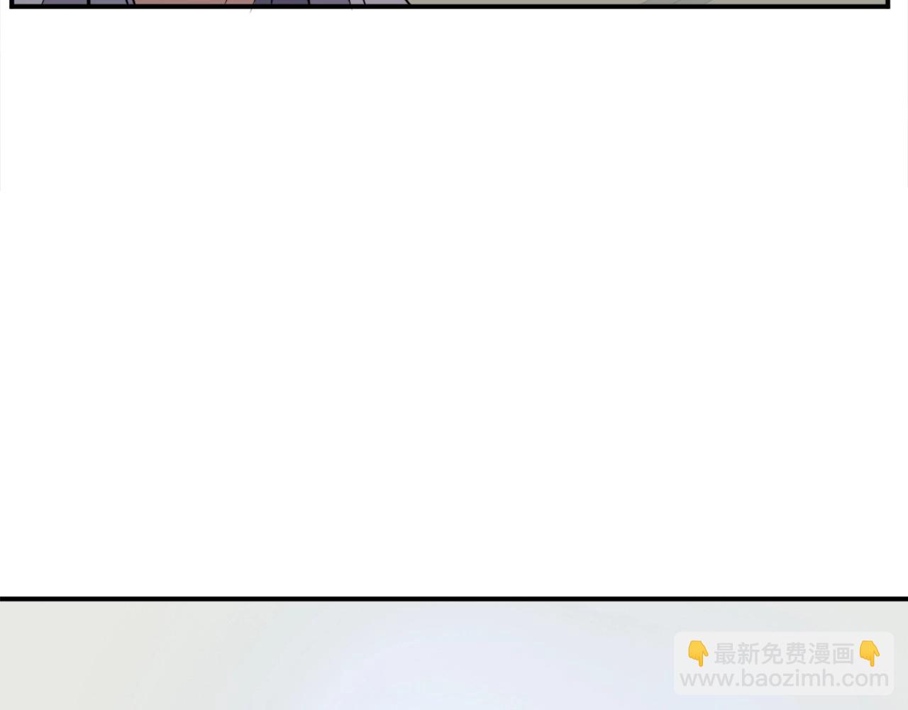 第16话 散步带回一帮人150