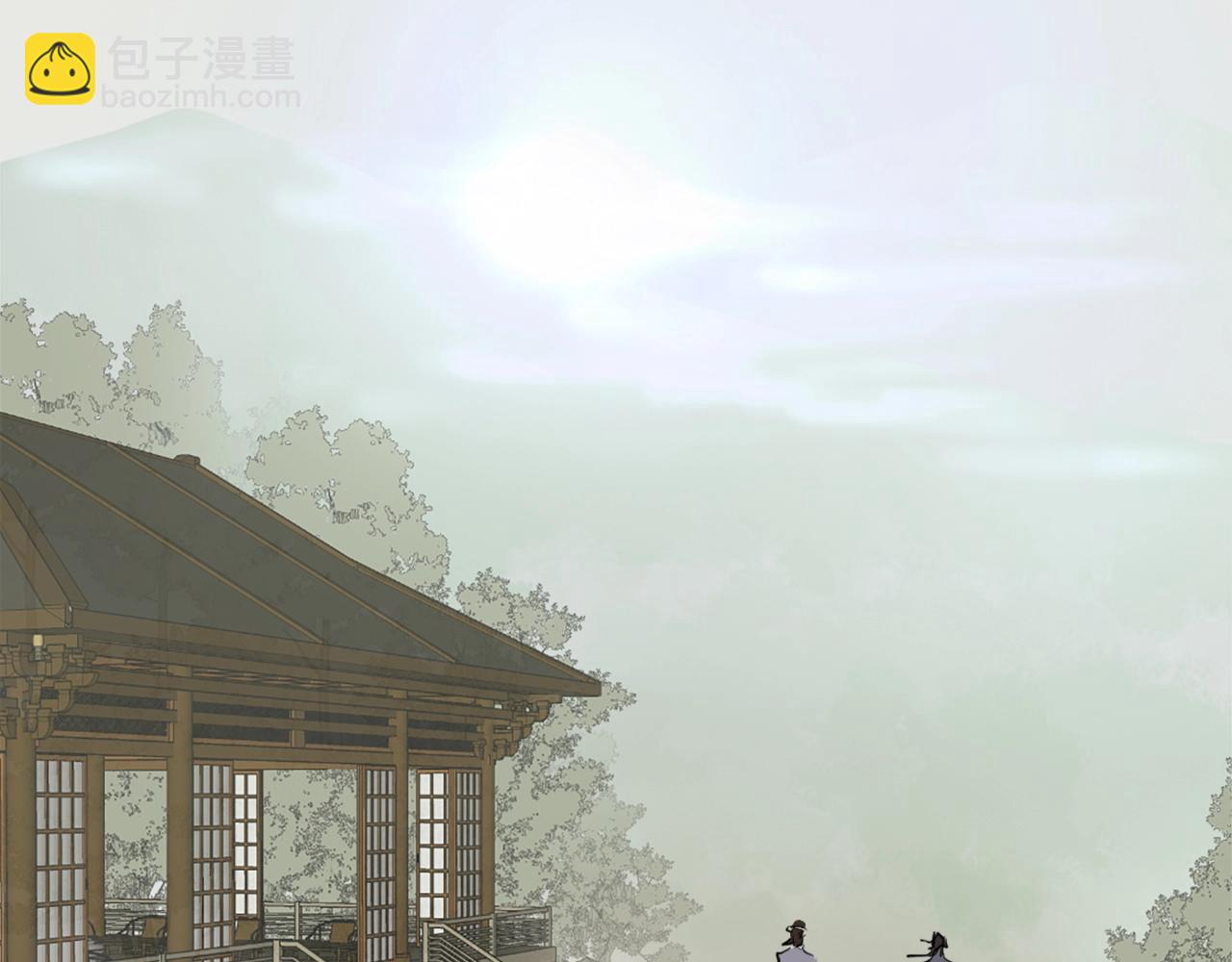 第16话 散步带回一帮人151