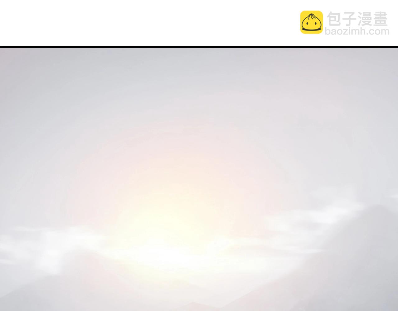 第16话 散步带回一帮人27