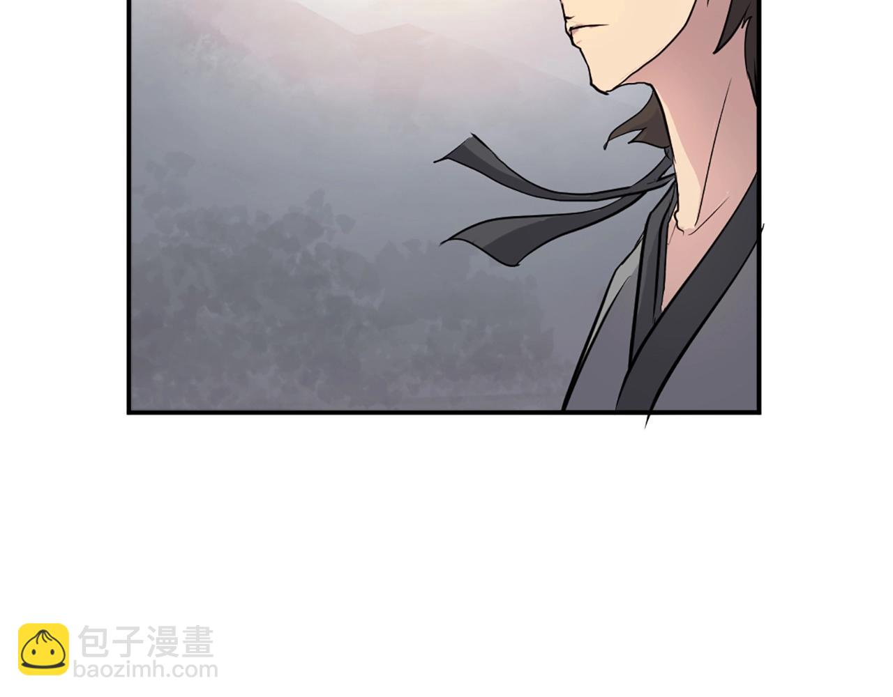 第16话 散步带回一帮人8