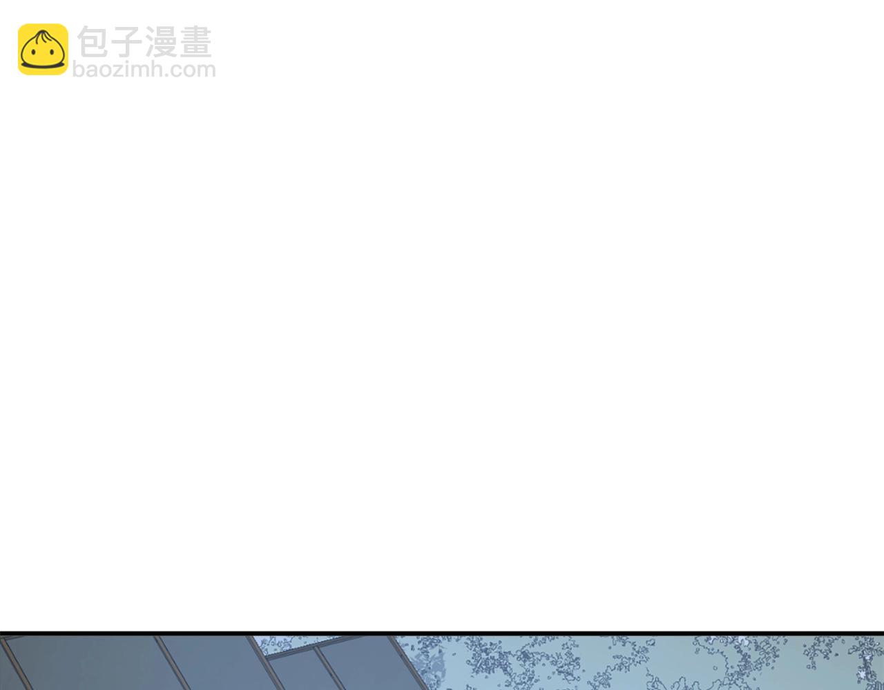 第16话 散步带回一帮人80