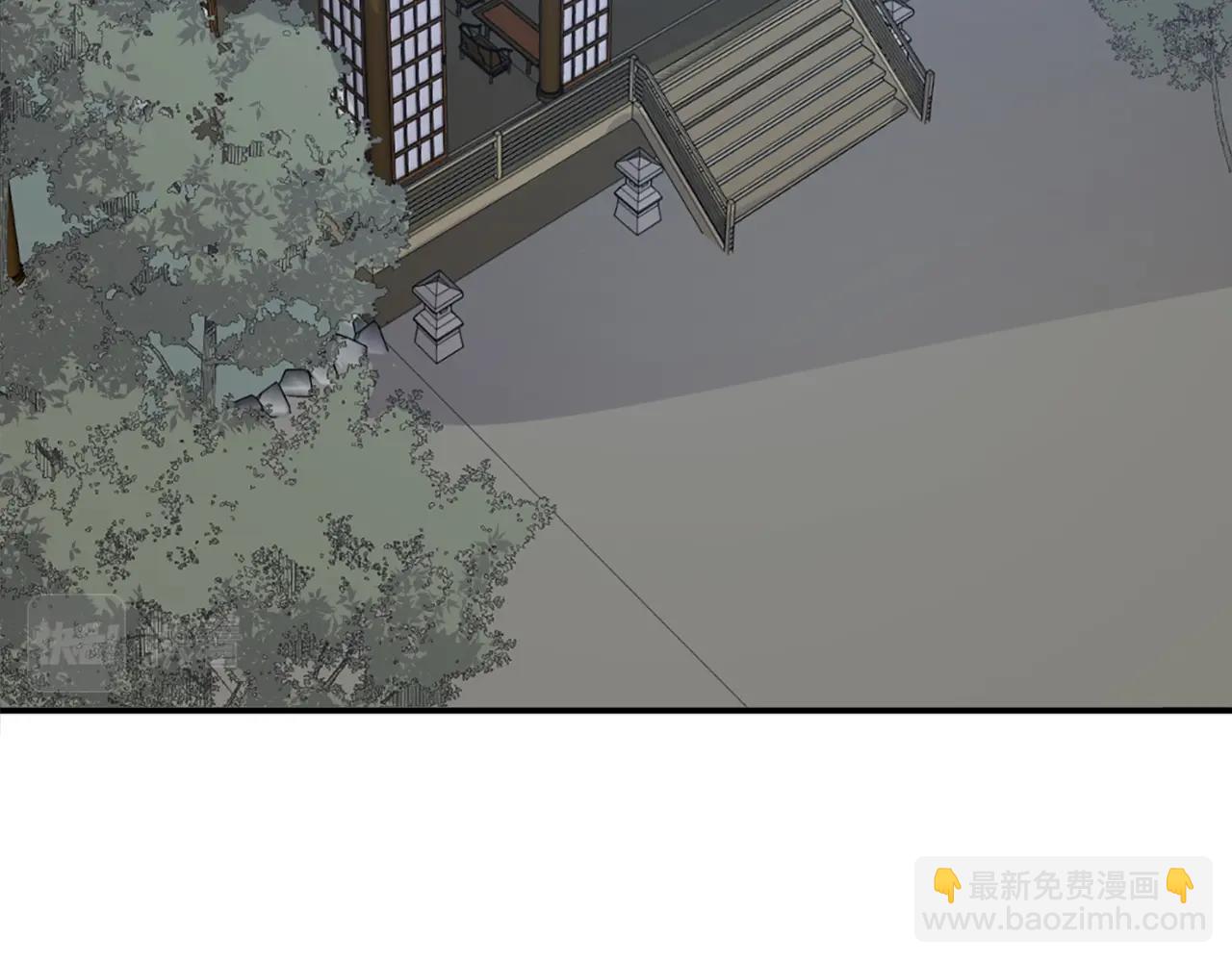 第16话 散步带回一帮人82