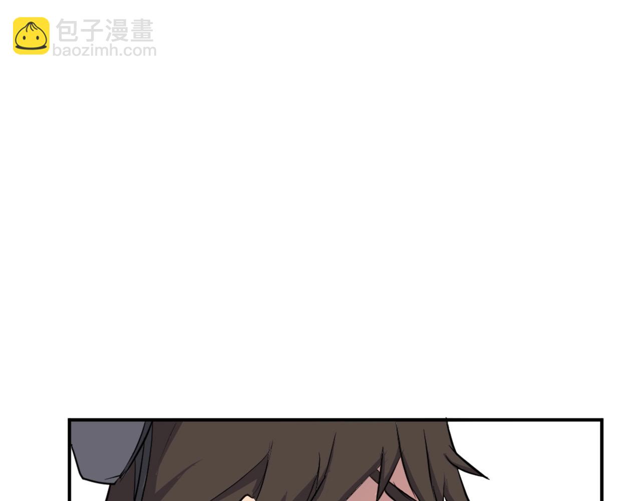 第16话 散步带回一帮人89