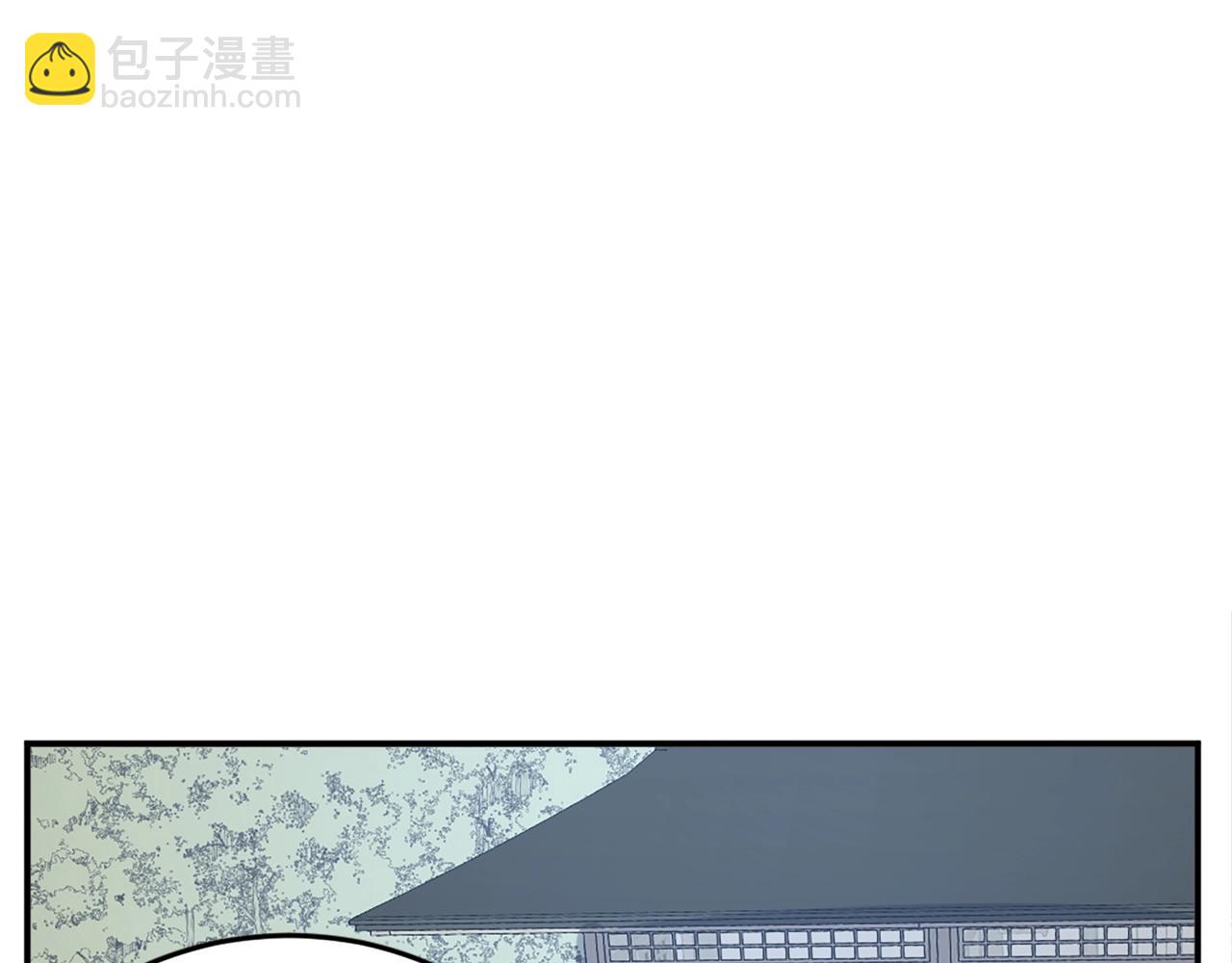 第16话 散步带回一帮人91
