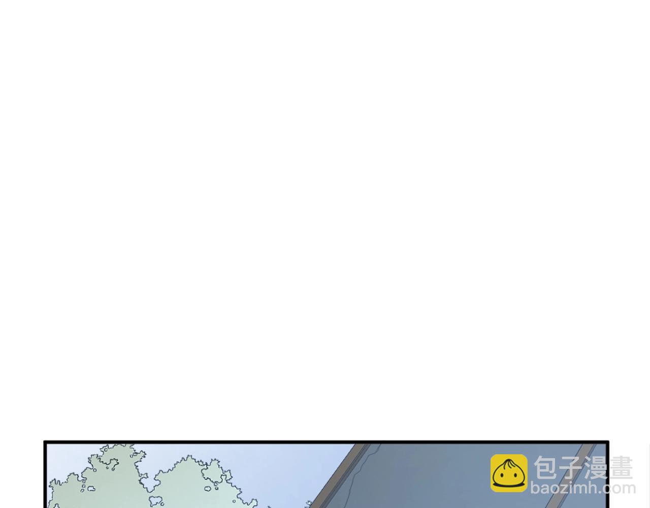 第17话 离开的丑乌贼119