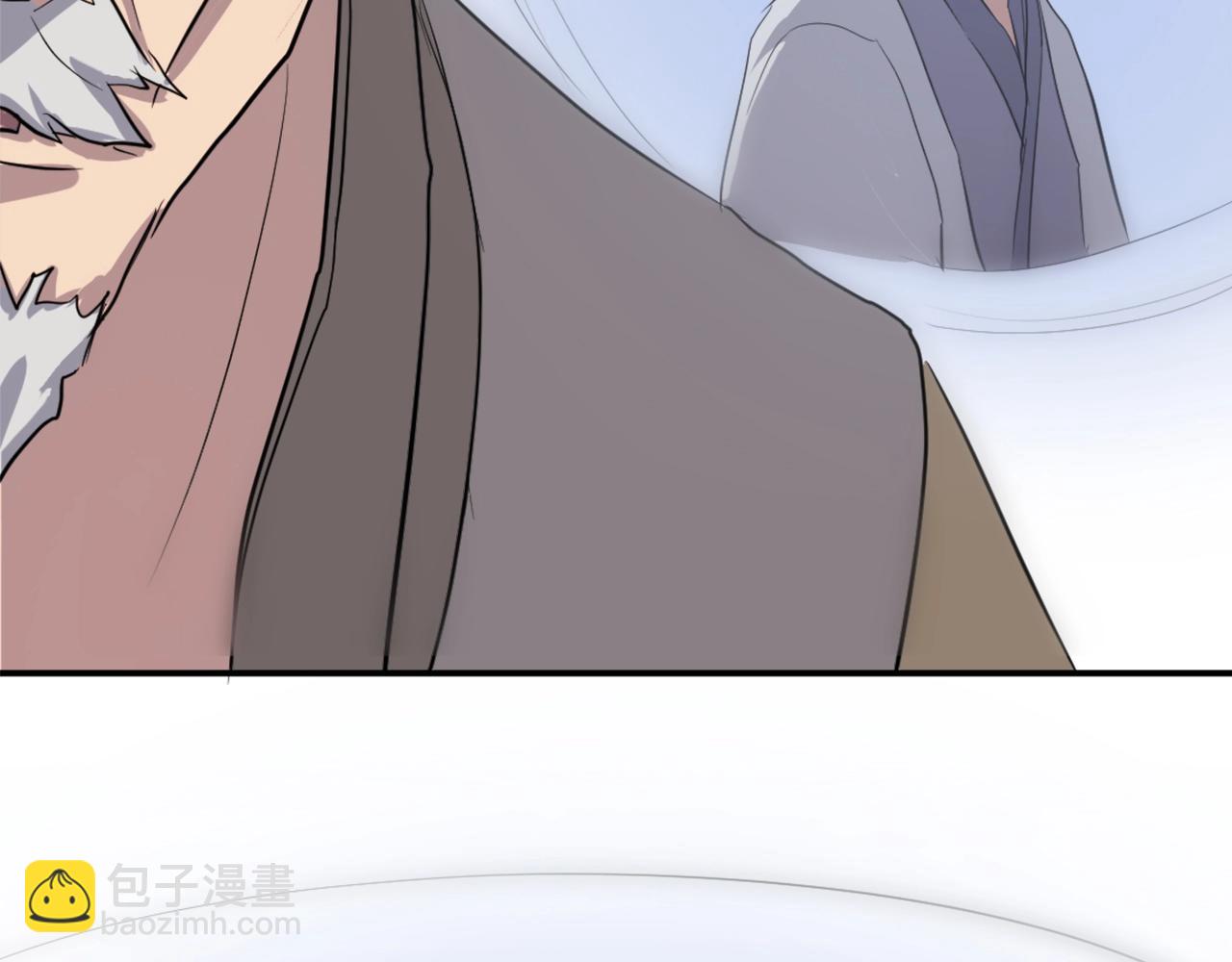 第17话 离开的丑乌贼138