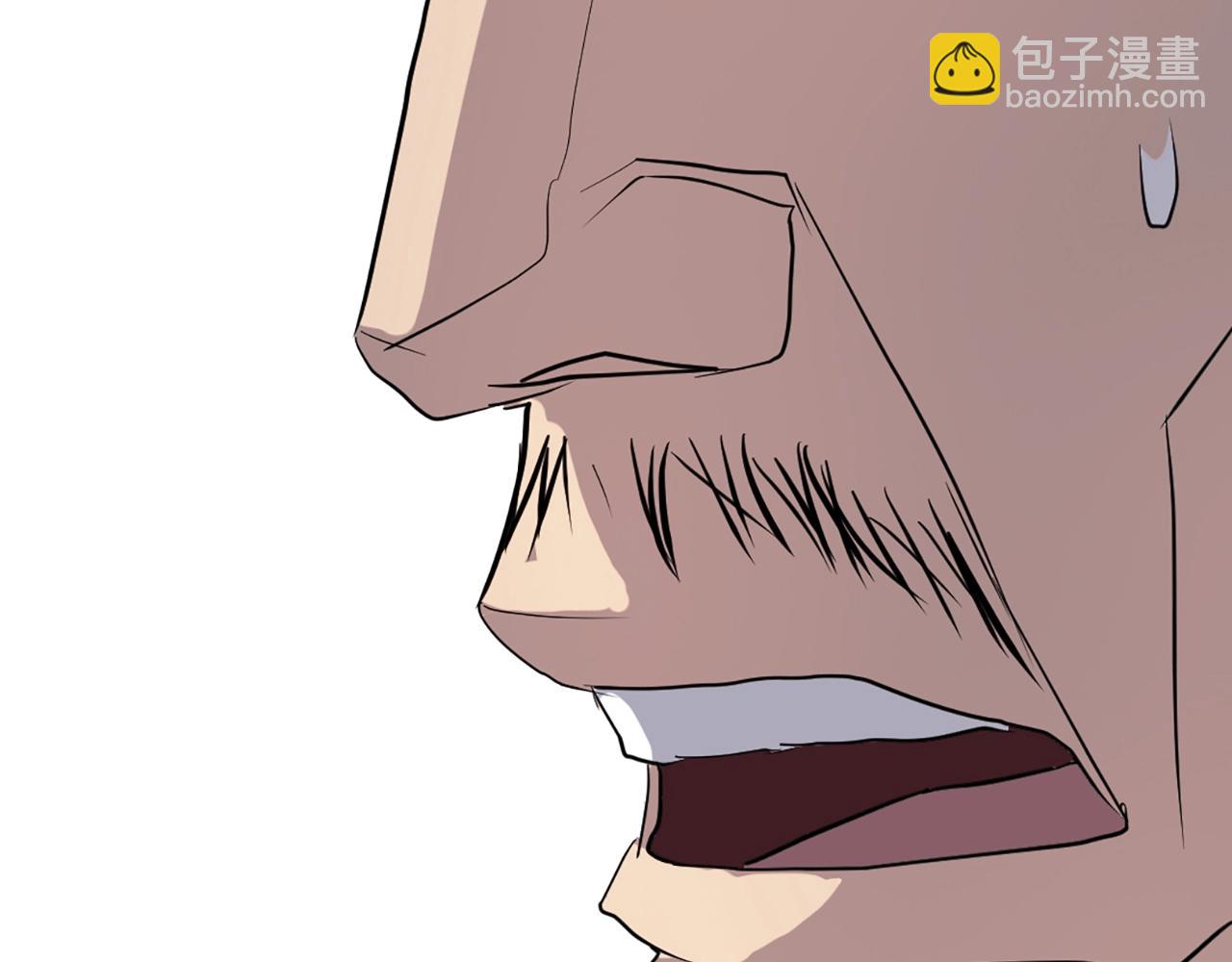 第17话 离开的丑乌贼52