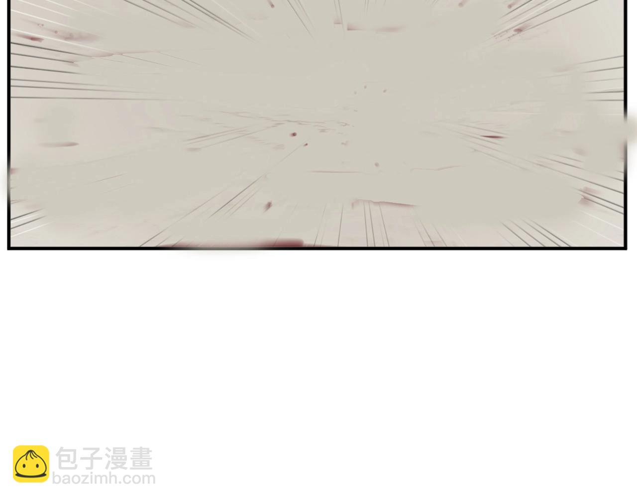 第18话 鬼面修罗102