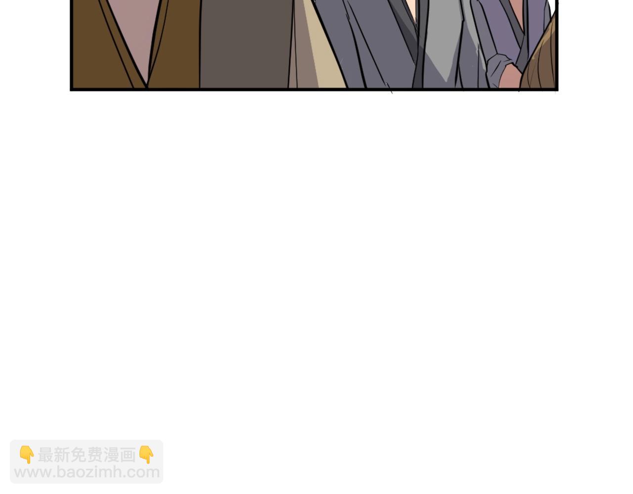 第18话 鬼面修罗13
