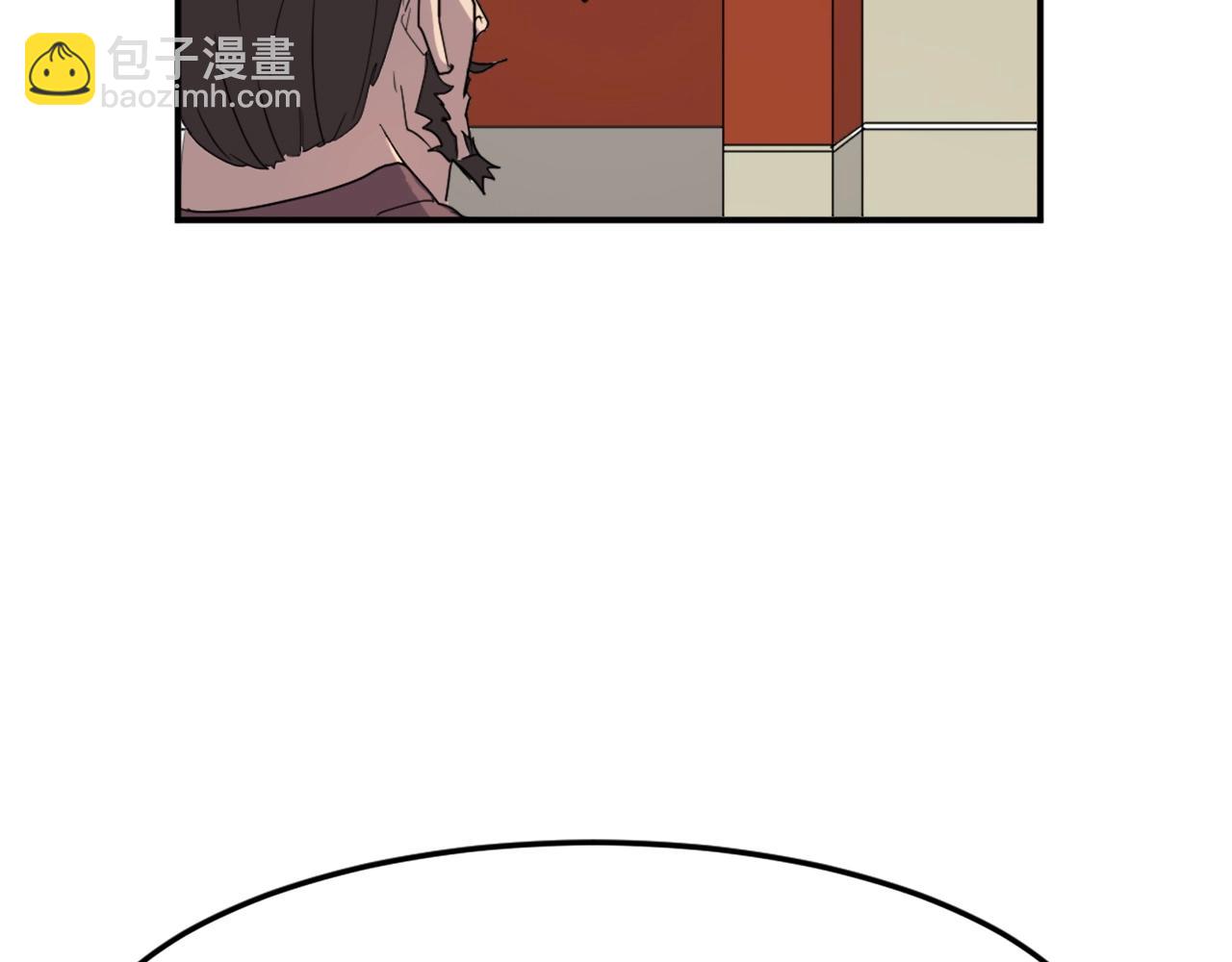 第18话 鬼面修罗140