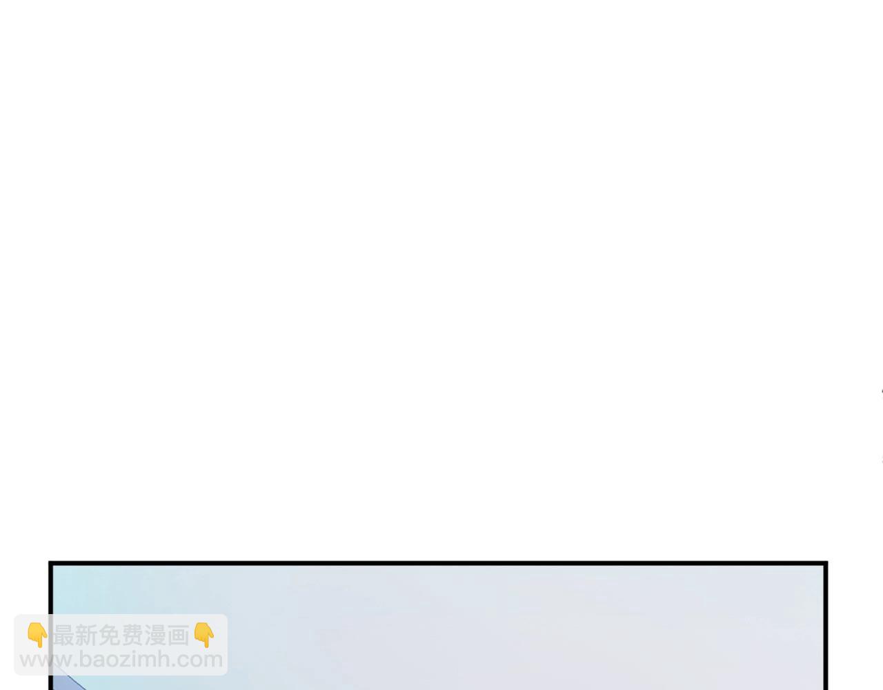 第18话 鬼面修罗29