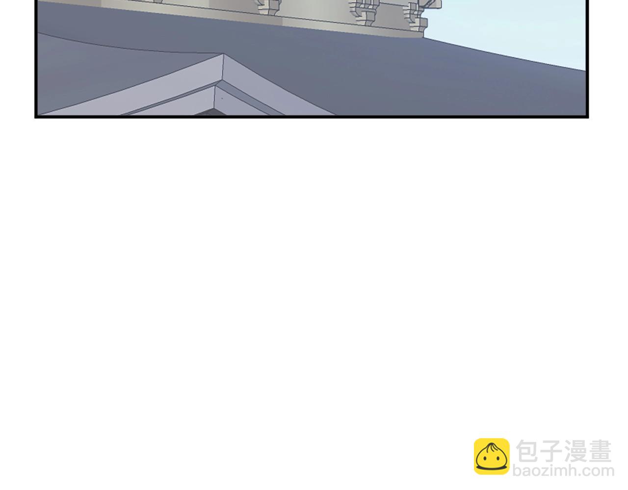 第18话 鬼面修罗31