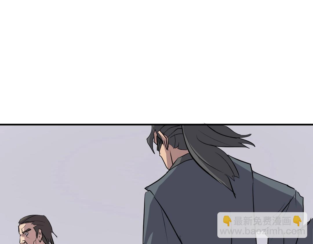 第19话 南宫银101