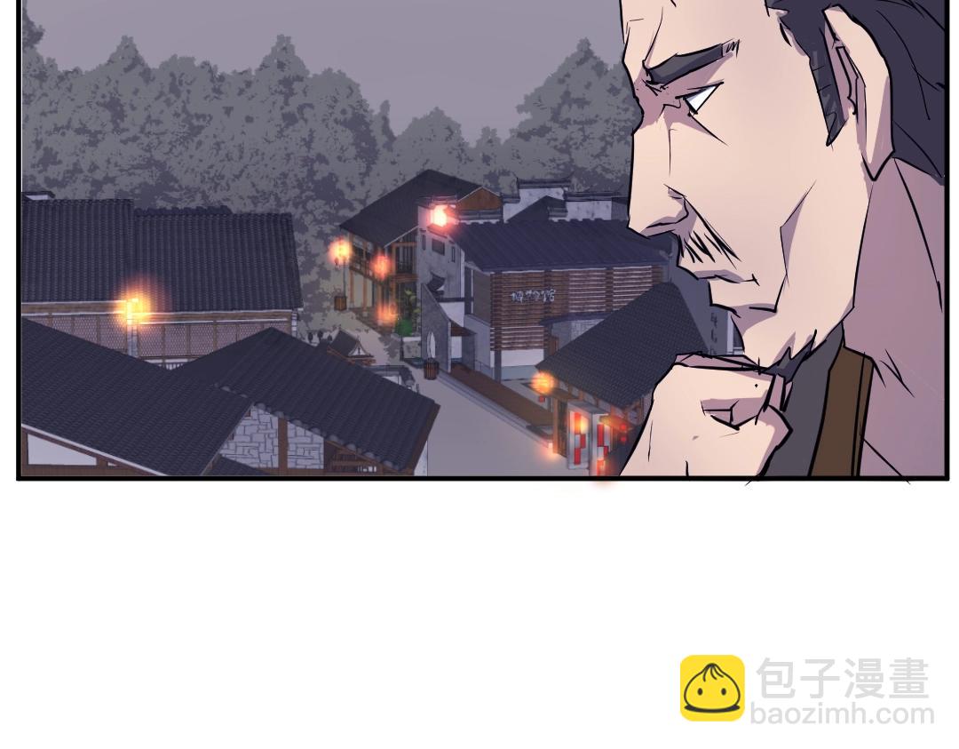 第19话 南宫银104
