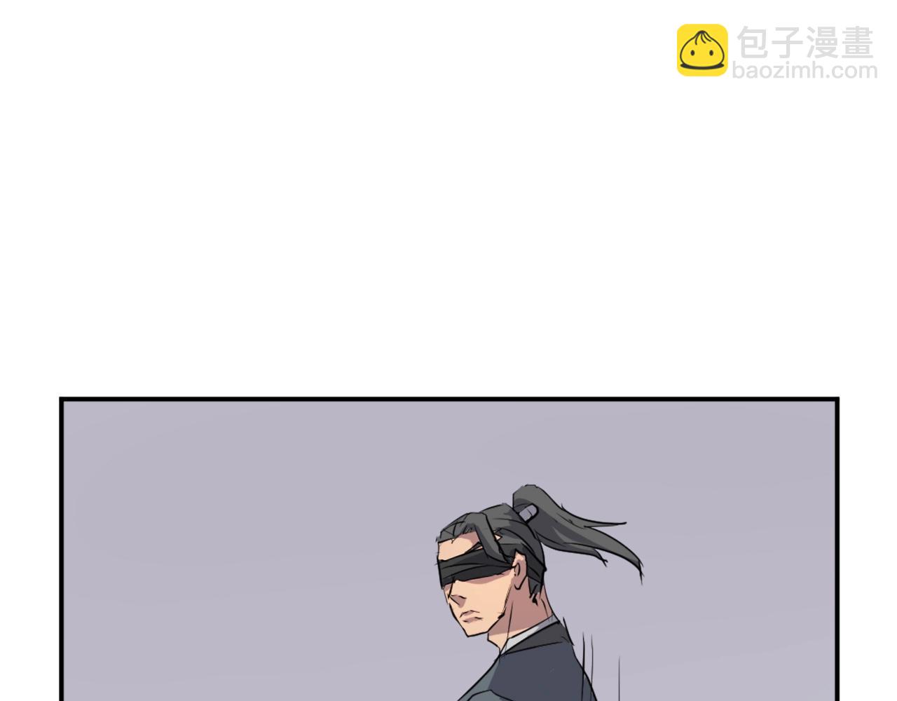 第19话 南宫银138