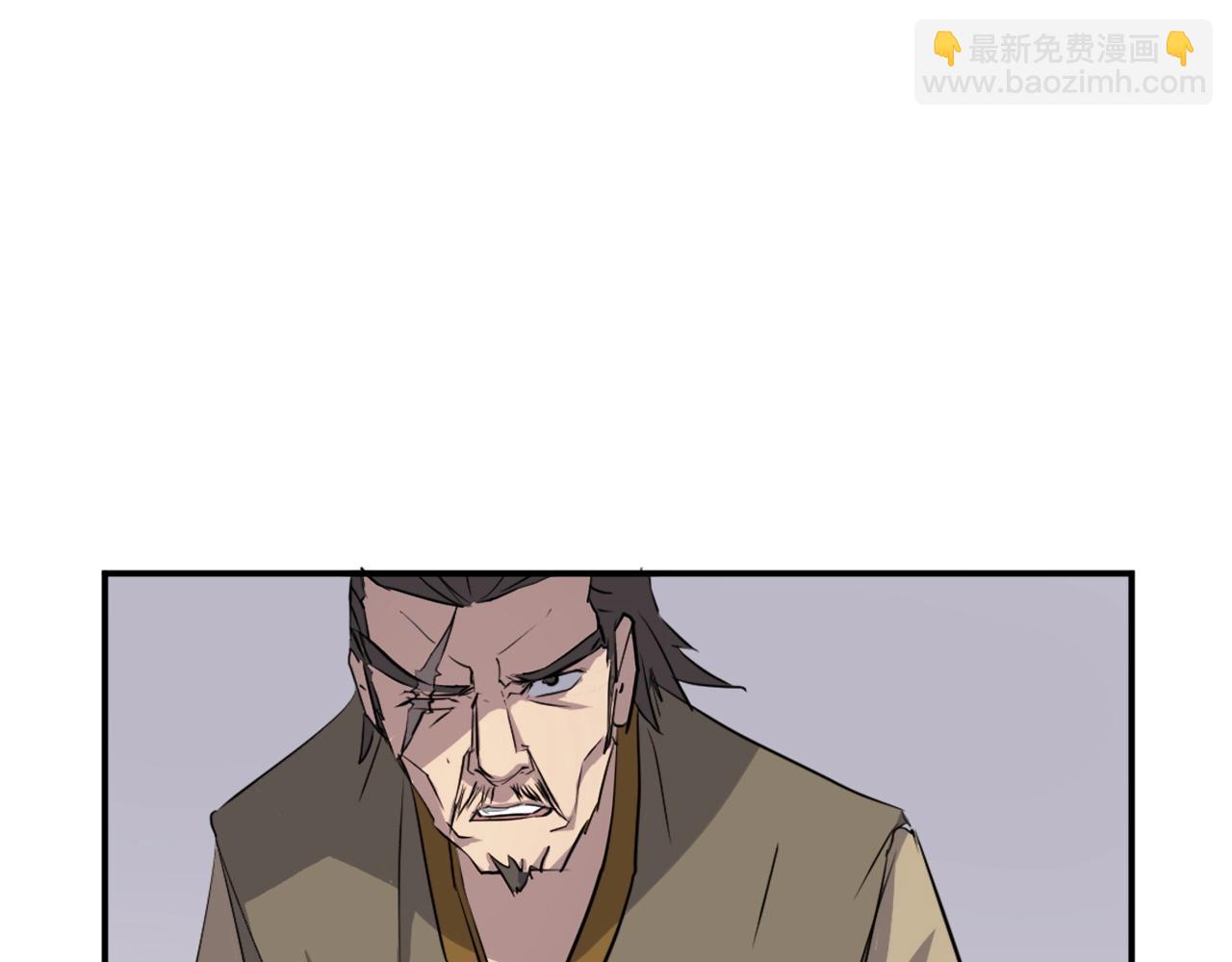 第19话 南宫银140