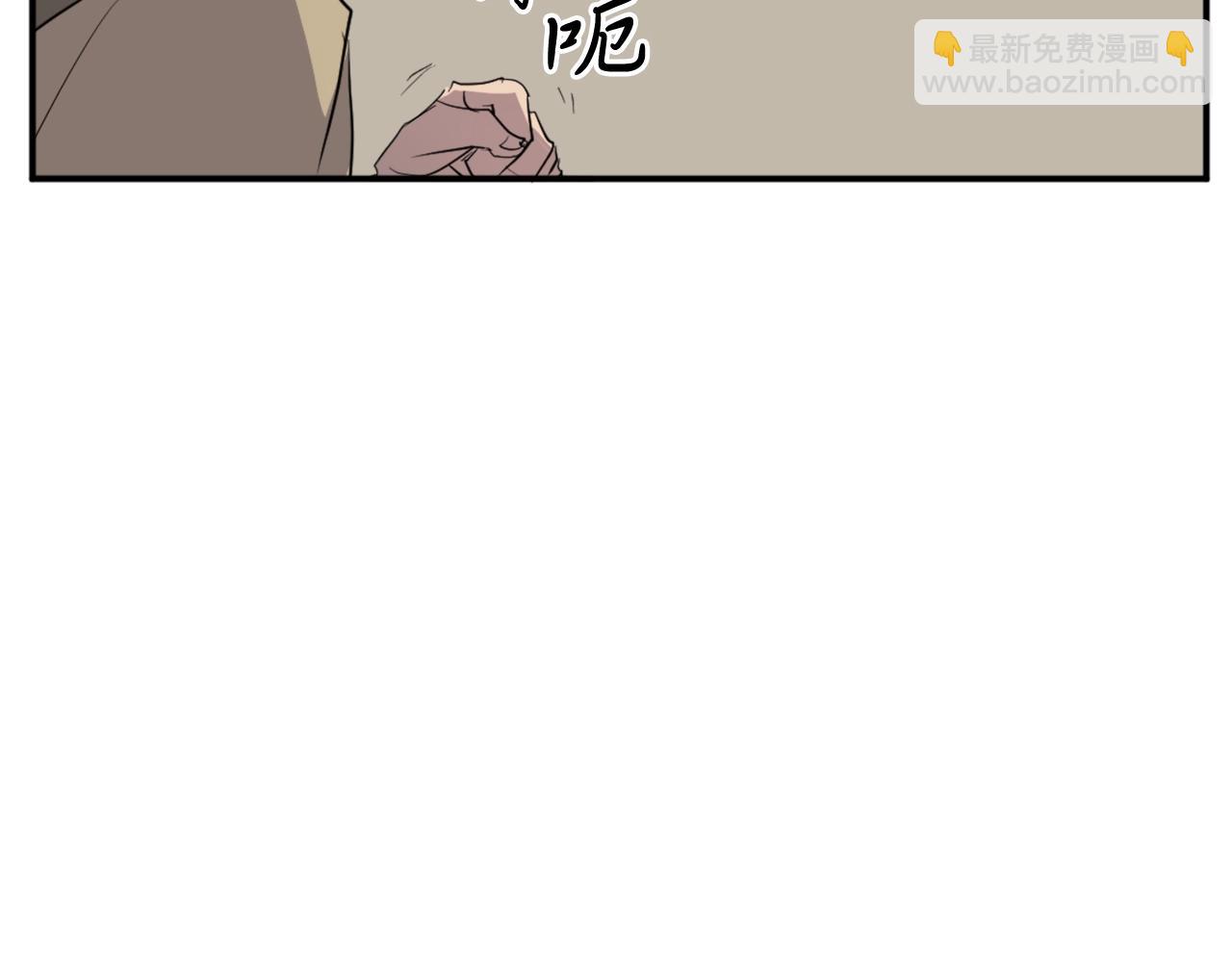 第19话 南宫银147