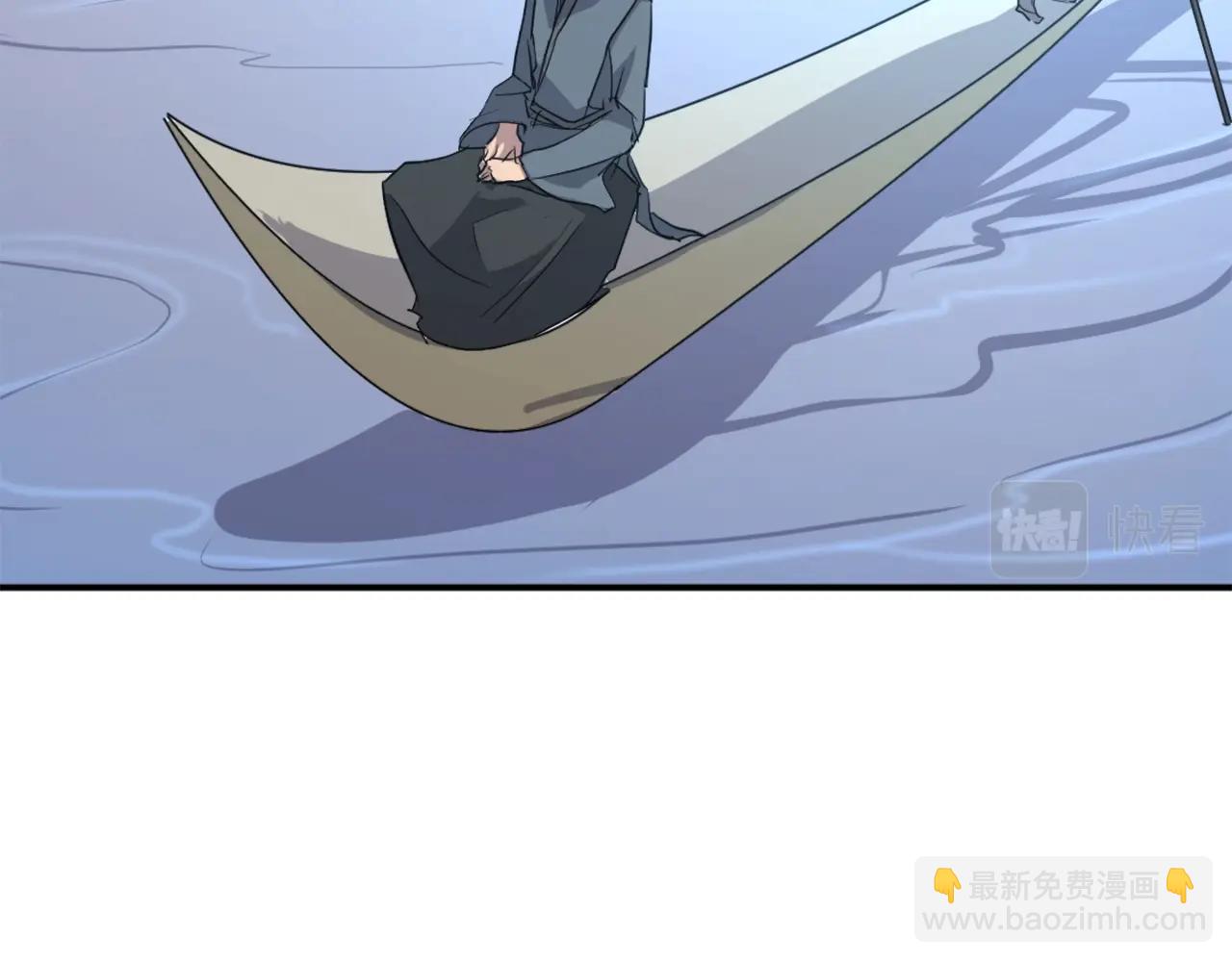第19话 南宫银149