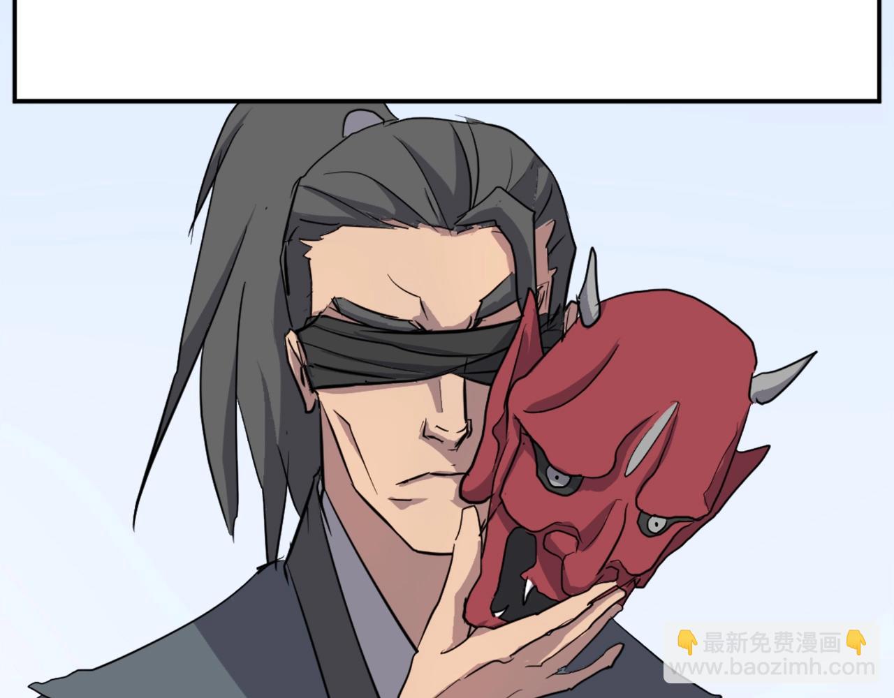 第19话 南宫银151