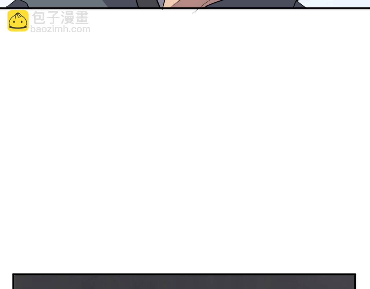 第19话 南宫银152