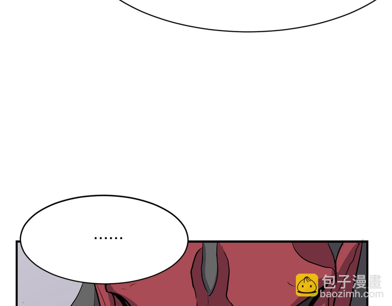 第19话 南宫银16