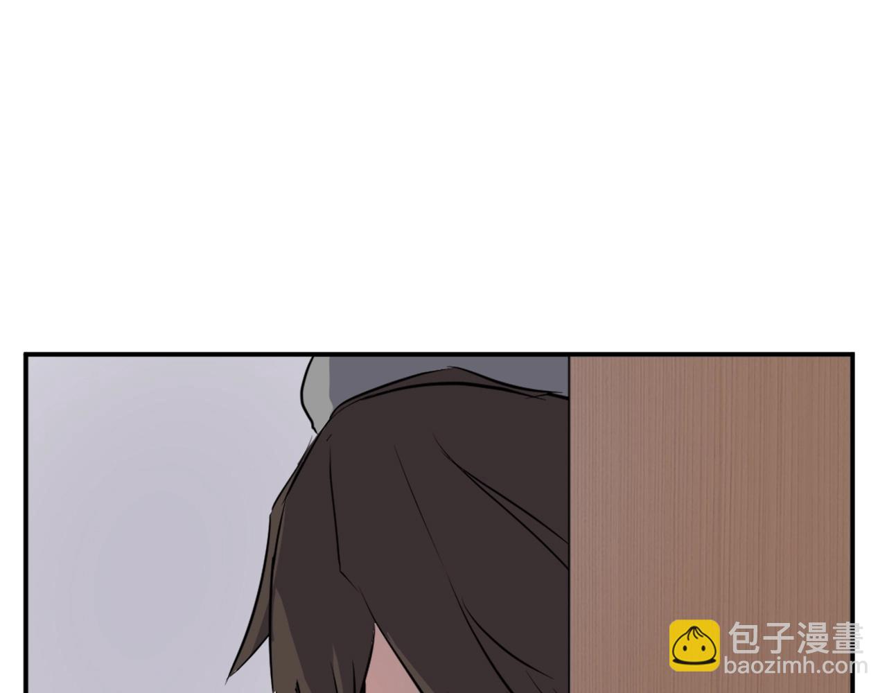 第19话 南宫银163
