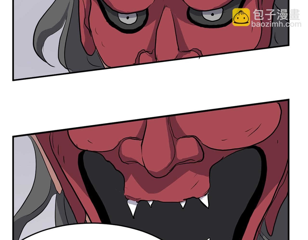 第19话 南宫银17