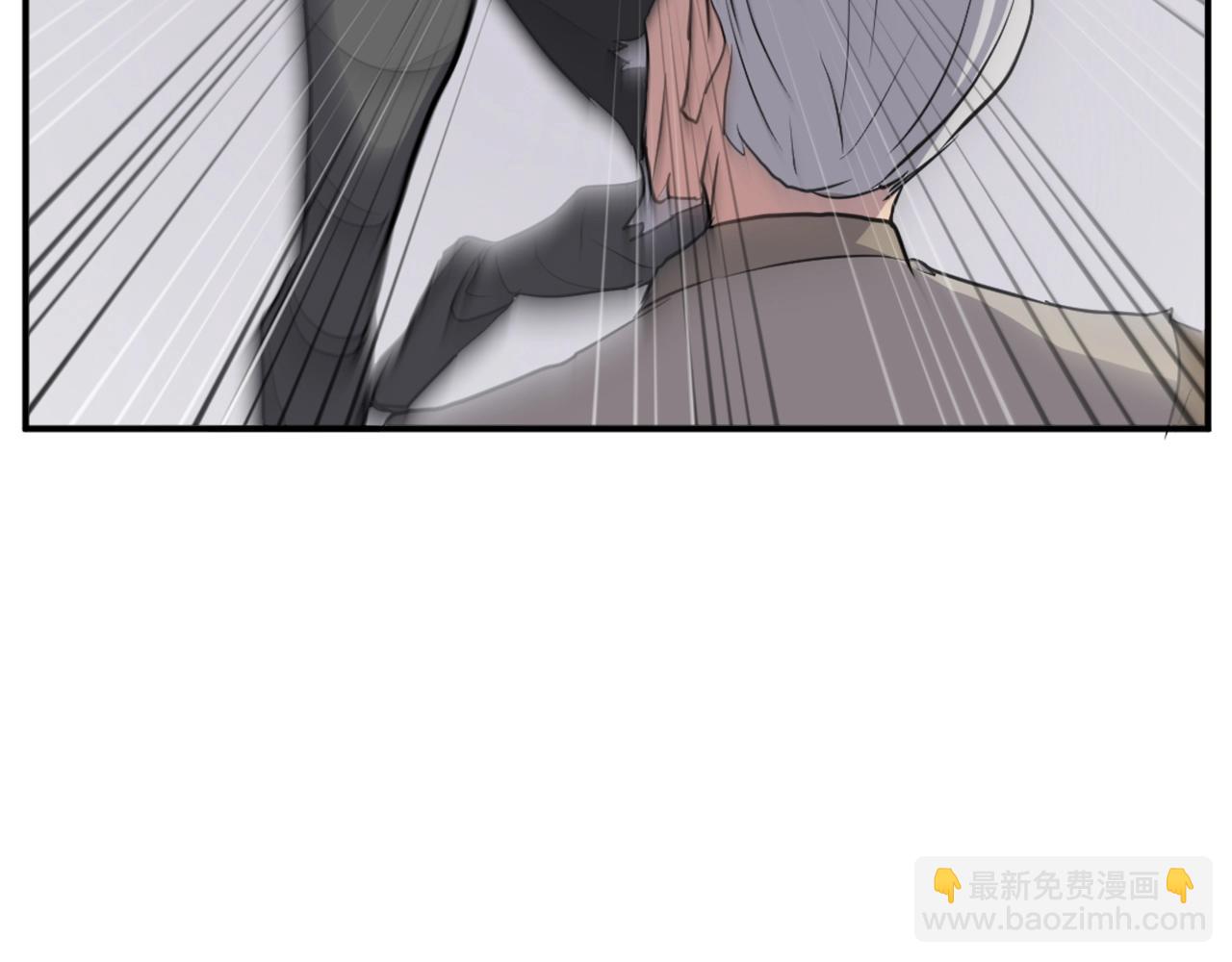 第19话 南宫银32