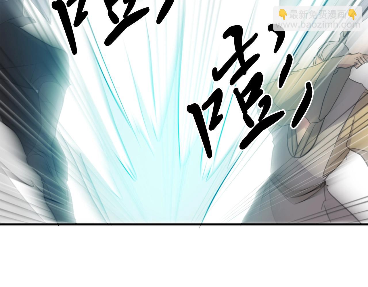 第19话 南宫银34