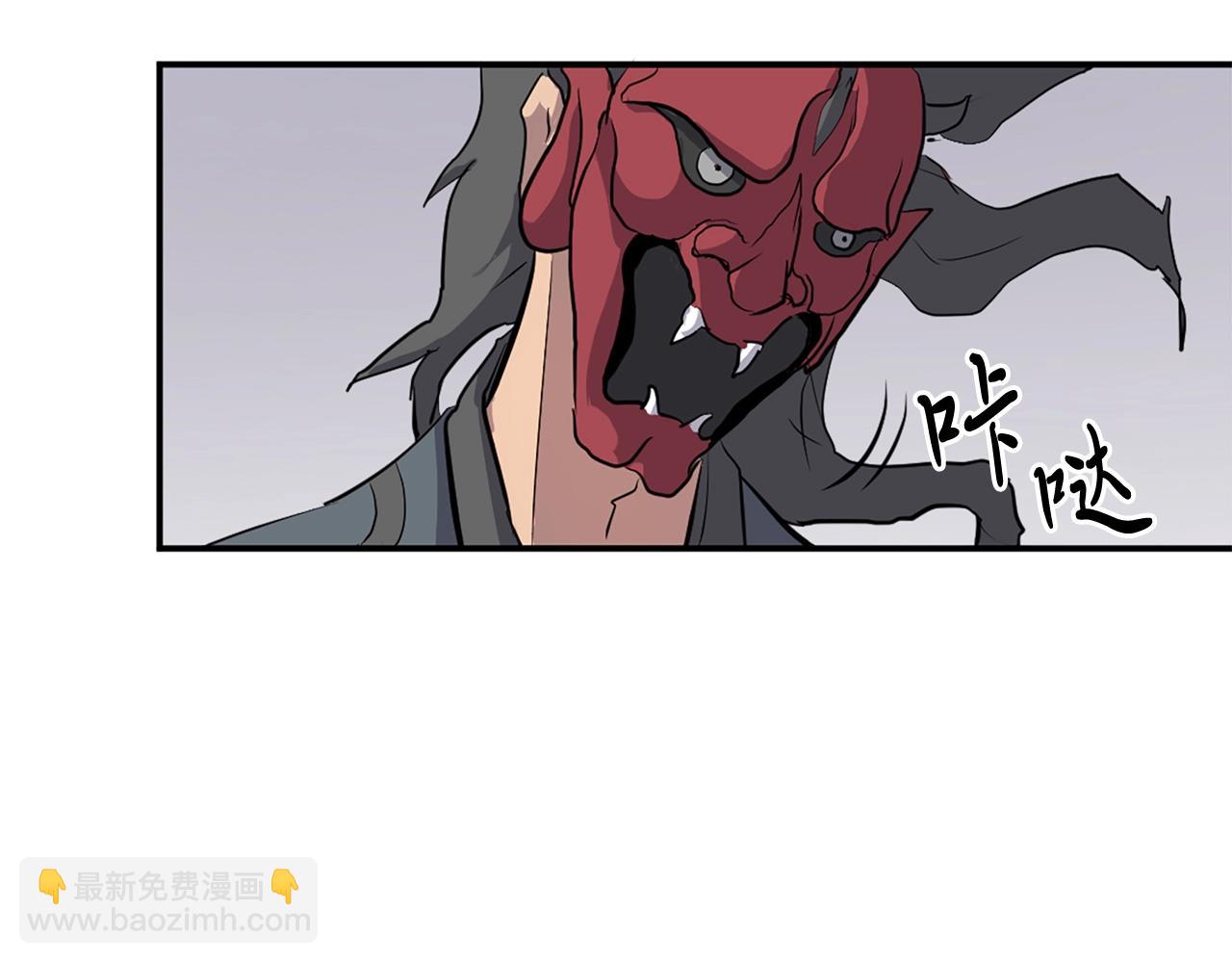 第19话 南宫银4