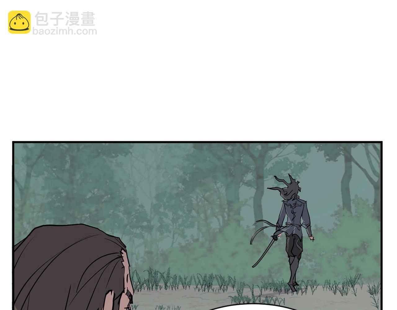 第19话 南宫银5