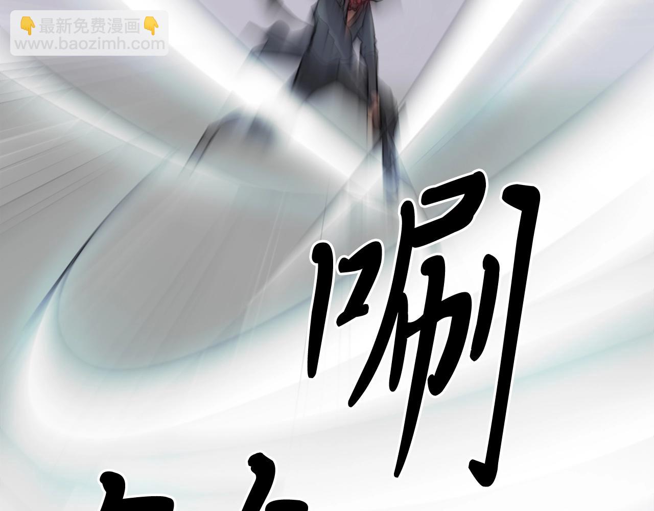 第19话 南宫银50