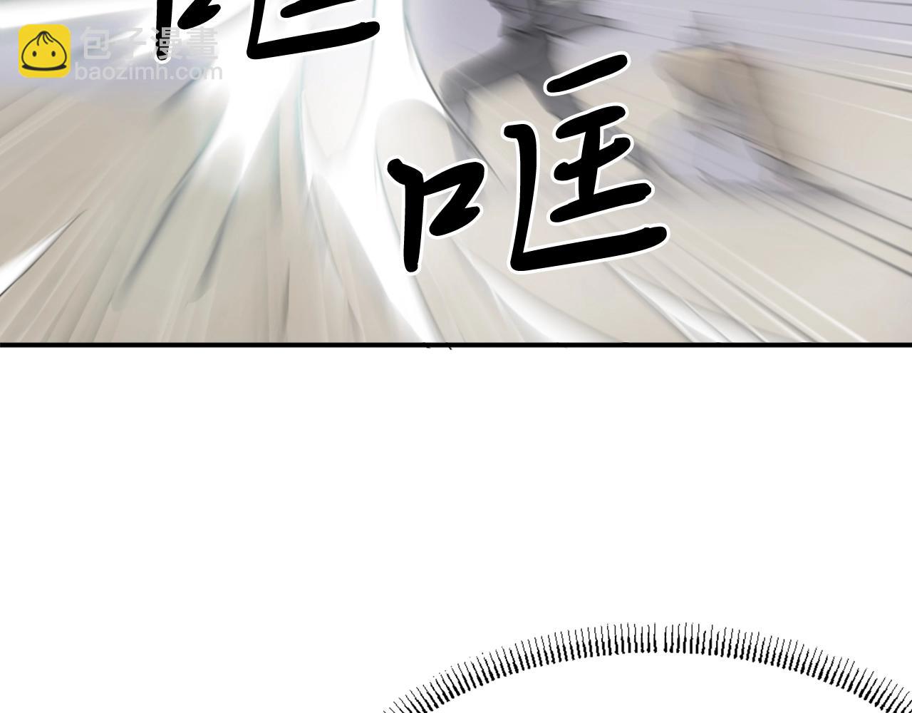 第19话 南宫银58