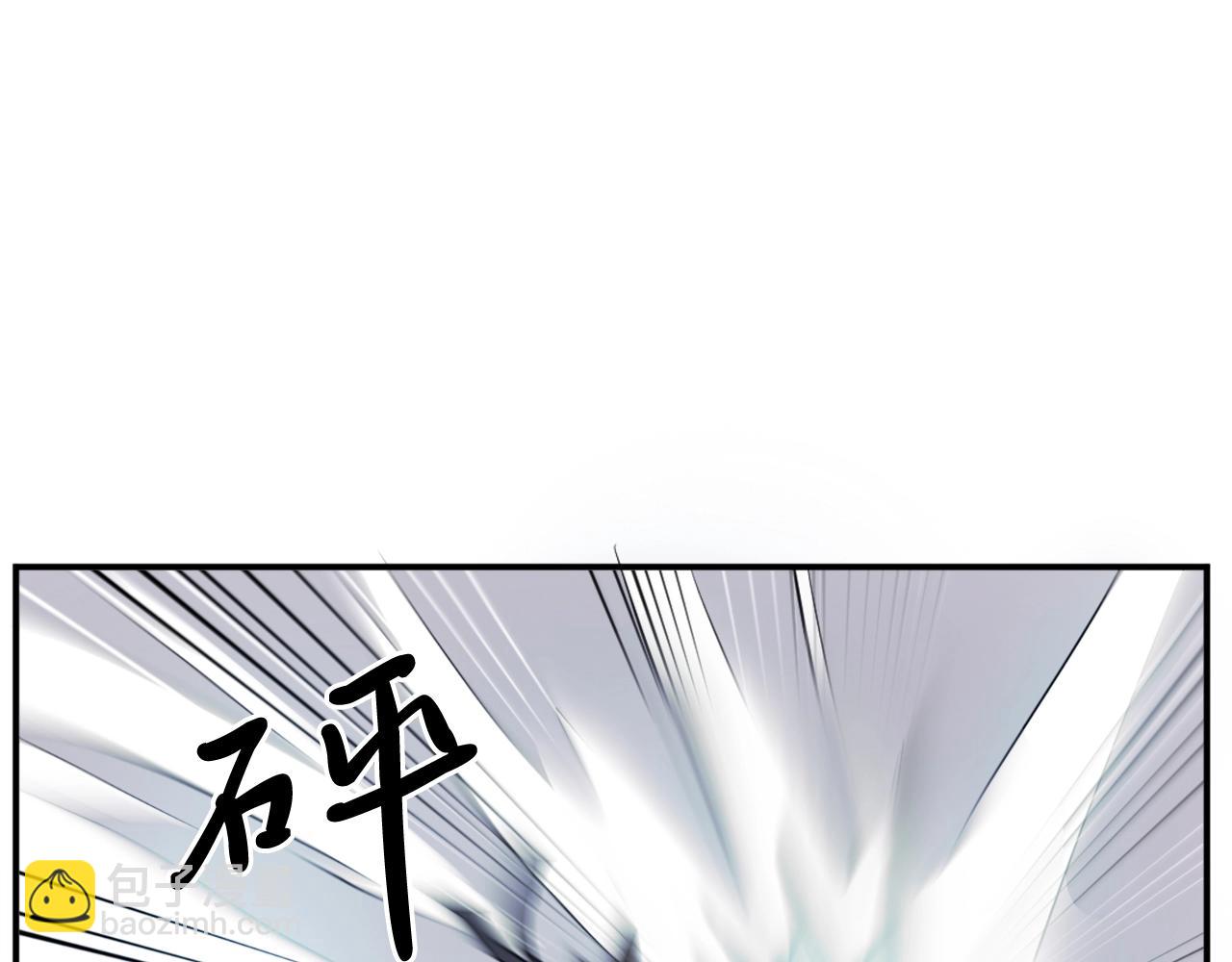 第19话 南宫银69