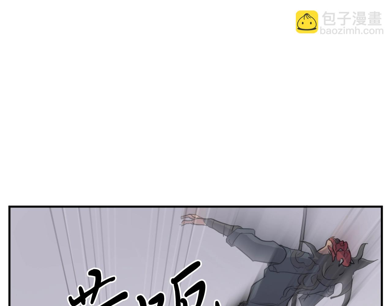 第19话 南宫银71